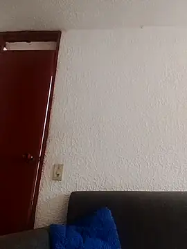 Snapshot of dulcewitch chatting on September 2025 02:11:02 PM dulcewitch online show from September 2025 02:11:02 PM