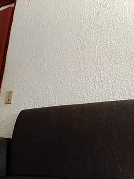 Snapshot of dulcewitch chatting on October 2025 07:12:01 PM dulcewitch online show from October 2025 07:12:01 PM