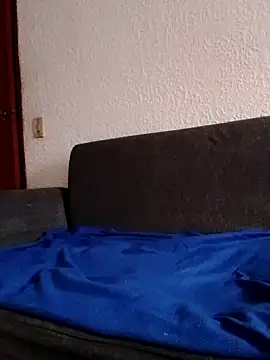 Snapshot of dulcewitch chatting on October 2025 02:03:02 PM dulcewitch online show from October 2025 02:03:02 PM