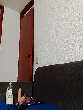 Snapshot of dulcewitch chatting on October 2025 02:06:02 PM dulcewitch online show from October 2025 02:06:02 PM