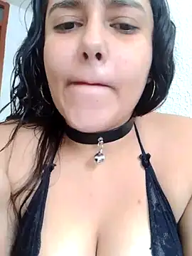 Snapshot of dulcewitch chatting on October 2025 02:07:01 PM dulcewitch online show from October 2025 02:07:01 PM