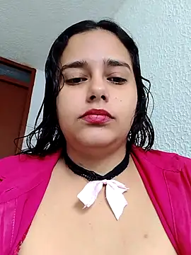 Snapshot of dulcewitch chatting on October 2025 02:07:01 PM dulcewitch online show from October 2025 02:07:01 PM