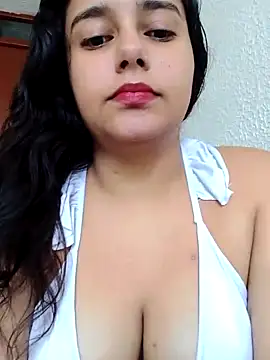 Snapshot of dulcewitch chatting on October 2025 02:17:02 PM dulcewitch online show from October 2025 02:17:02 PM