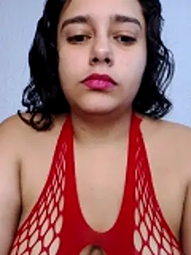 Snapshot of dulcewitch chatting on October 2025 02:13:01 PM dulcewitch online show from October 2025 02:13:01 PM