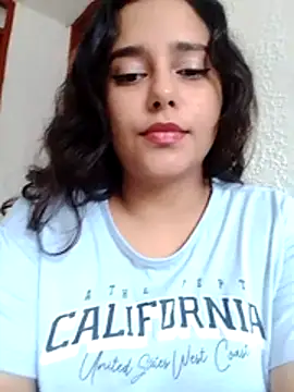 Snapshot of dulcewitch chatting on October 2025 07:08:01 PM dulcewitch online show from October 2025 07:08:01 PM