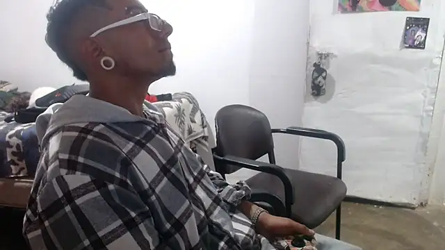 Cobra  Egipcia online show from October 2025 12:33:02 AM