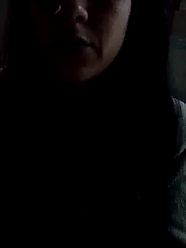 Camilitah online show from May 2026 06:18:01 AM