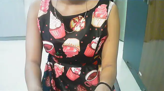 Snapshot of ragini_m_m_s chatting on March 2025 02:03:01 PM ragini m m s online show from March 2025 02:03:01 PM