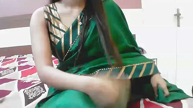 Snapshot of ragini_m_m_s chatting on October 2025 02:46:02 AM ragini m m s online show from October 2025 02:46:02 AM