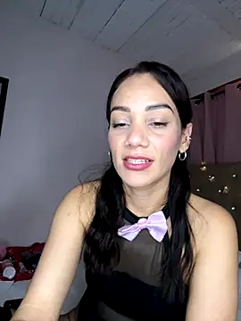 Snapshot of sofia8428 chatting on October 2025 12:58:01 PM sofia8428 online show from October 2025 12:58:01 PM