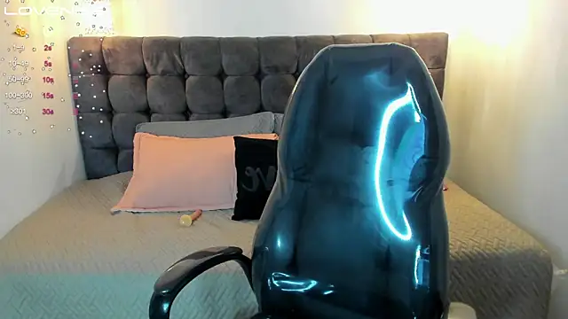 Katha03  online show from March 2025 12:57:01 PM