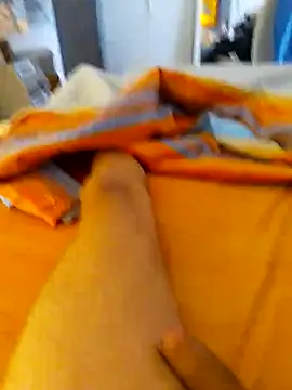 Deddyitalia3p online show from September 2025 01:37:01 PM