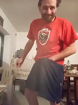 Snapshot of Dokonaly chatting on December 2025 03:13:02 AM Dokonaly online show from December 2025 03:13:02 AM