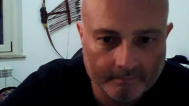 Alexis Bull online show from October 2025 03:03:02 PM