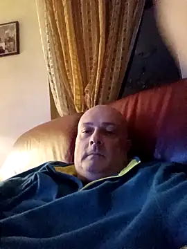 Alexis Bull online show from December 2025 12:15:02 AM