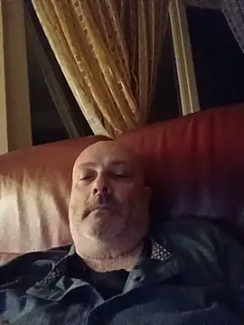 Alexis Bull online show from May 2026 11:12:03 PM