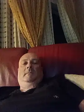Alexis Bull online show from July 2026 01:07:02 AM
