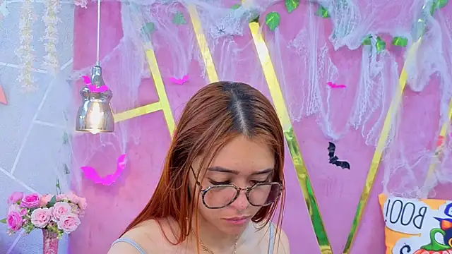 MilleyJones online show from October 2025 06:21:01 PM