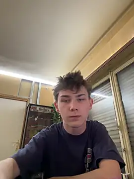 Snapshot of colar55x chatting on March 2025 12:04:02 AM colar55x online show from March 2025 12:04:02 AM