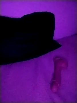 chahoda246 online show from April 2026 11:44:01 PM