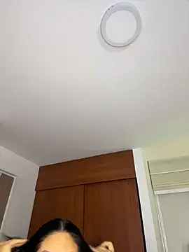 ArianaReynoldss online show from March 2026 10:23:01 AM