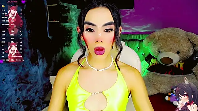 Snapshot of Valensx_oficiall chatting on September 2025 09:53:01 PM Valensx oficiall online show from September 2025 09:53:01 PM