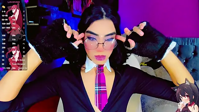 Snapshot of Valensx_oficiall chatting on October 2025 01:14:02 AM Valensx oficiall online show from October 2025 01:14:02 AM