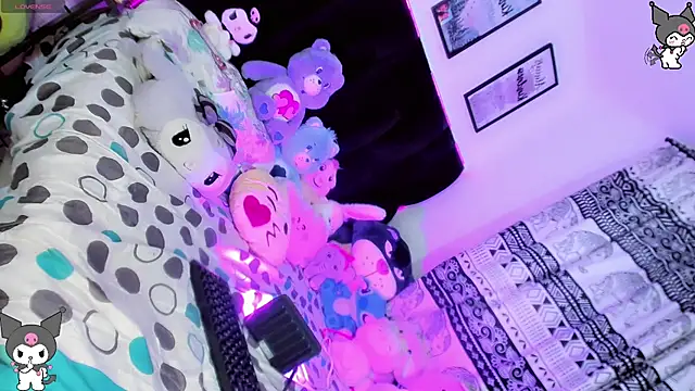 Valensx oficiall online show from April 2026 12:08:02 PM