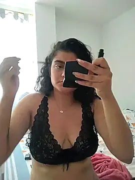 Snapshot of carlafox05 chatting on September 2025 03:59:01 PM carlafox05 online show from September 2025 03:59:01 PM