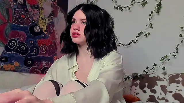 Snapshot of secret_princess chatting on March 2025 06:58:01 PM secret princess online show from March 2025 06:58:01 PM