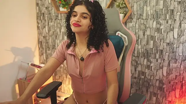 Snapshot of bonniie_98_ chatting on July 2026 08:11:02 PM bonniie 98 online show from July 2026 08:11:02 PM