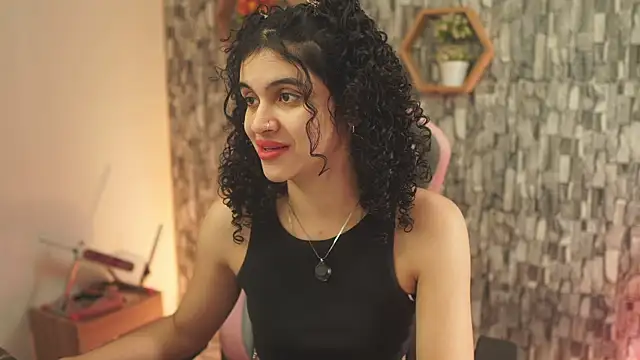 Snapshot of bonniie_98_ chatting on July 2026 03:16:01 PM bonniie 98 online show from July 2026 03:16:01 PM
