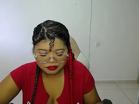 natalietits1 online show from December 2025 08:04:02 PM