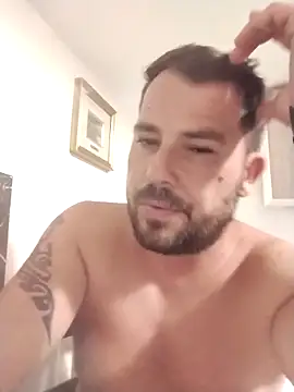 Snapshot of iunutmi chatting on September 2025 08:43:01 PM iunutmi online show from September 2025 08:43:01 PM