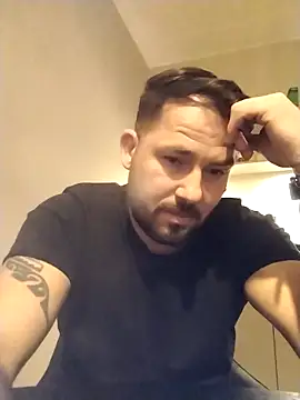 Snapshot of iunutmi chatting on November 2025 06:24:02 PM iunutmi online show from November 2025 06:24:02 PM