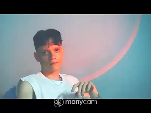 Snapshot of santihot089 chatting on November 2025 11:29:01 PM santihot089 online show from November 2025 11:29:01 PM