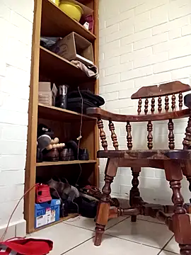 Snapshot of psycodelicus chatting on December 2025 03:36:02 AM psycodelicus online show from December 2025 03:36:02 AM