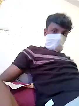 Snapshot of _fucker_18 chatting on October 2025 06:11:01 AM  fucker 18 online show from October 2025 06:11:01 AM