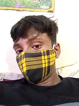 Snapshot of _fucker_18 chatting on October 2025 10:03:02 AM  fucker 18 online show from October 2025 10:03:02 AM