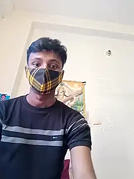 Snapshot of _fucker_18 chatting on October 2025 06:13:02 AM  fucker 18 online show from October 2025 06:13:02 AM