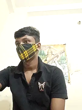 Snapshot of _fucker_18 chatting on October 2025 07:14:02 PM  fucker 18 online show from October 2025 07:14:02 PM