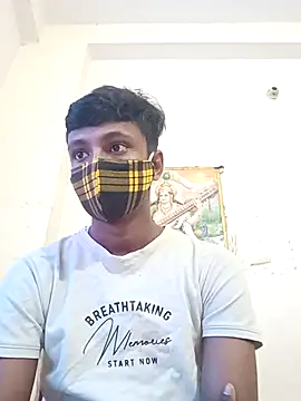 Snapshot of _fucker_18 chatting on October 2025 10:26:01 AM  fucker 18 online show from October 2025 10:26:01 AM