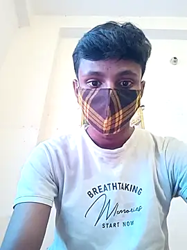 Snapshot of _fucker_18 chatting on October 2025 07:53:02 AM  fucker 18 online show from October 2025 07:53:02 AM