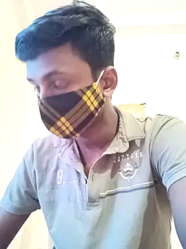 Snapshot of _fucker_18 chatting on October 2025 09:34:02 AM  fucker 18 online show from October 2025 09:34:02 AM