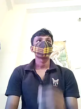 Snapshot of _fucker_18 chatting on October 2025 08:48:01 AM  fucker 18 online show from October 2025 08:48:01 AM