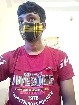 Snapshot of _fucker_18 chatting on November 2025 06:48:01 AM  fucker 18 online show from November 2025 06:48:01 AM