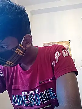 Snapshot of _fucker_18 chatting on November 2025 07:22:01 AM  fucker 18 online show from November 2025 07:22:01 AM