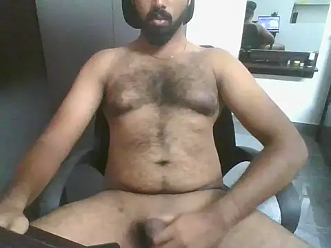 lovelyakash69 online show from September 2025 04:34:02 AM