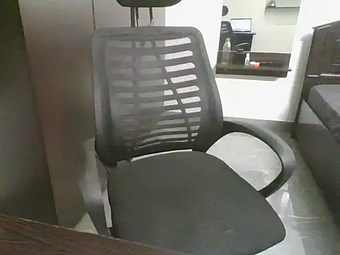 lovelyakash69 online show from November 2025 04:41:02 PM