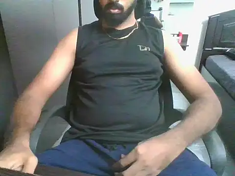 Snapshot of lovelyakash69 chatting on June 2026 09:14:02 AM lovelyakash69 online show from June 2026 09:14:02 AM